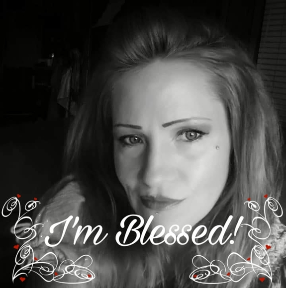 donnalee443